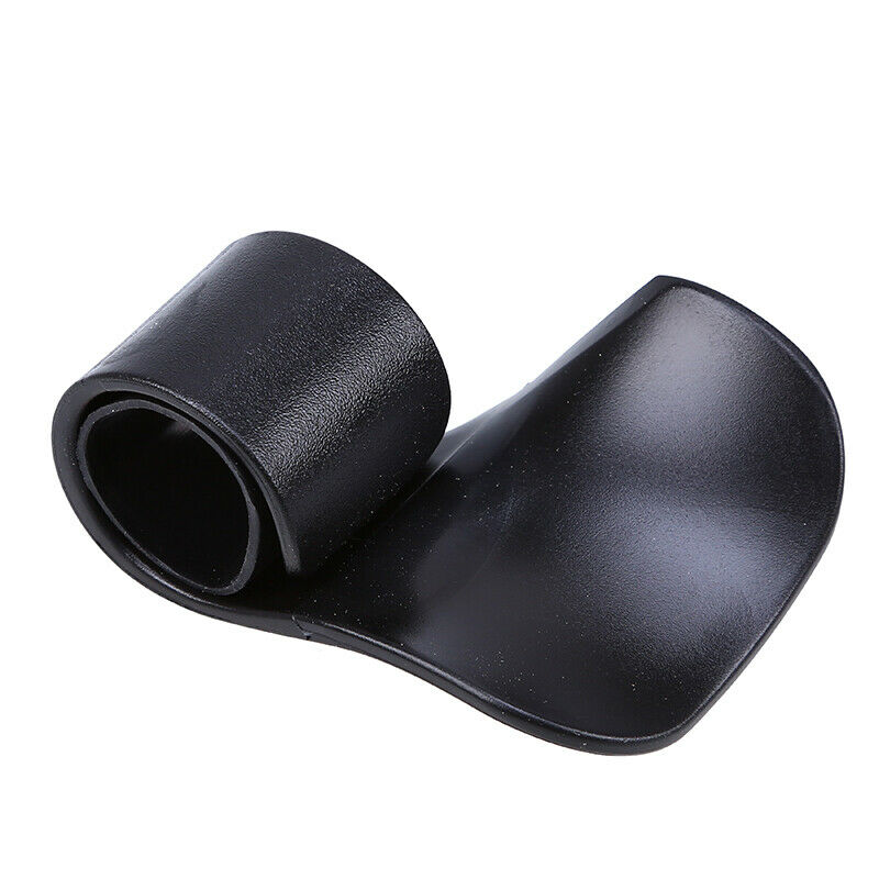 Motorcycle Throttle Holder Cruise Assist Rocker Rest Accelerator assist 7/8''