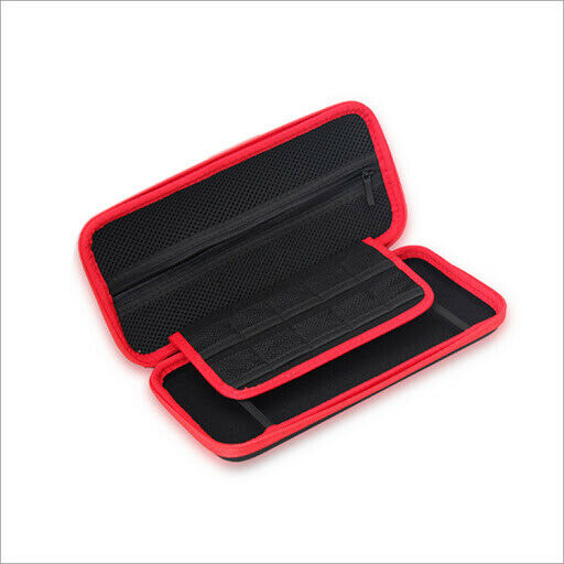 New Protective Storage Box for Nintendo Switch or Switch Lite (DOBE)