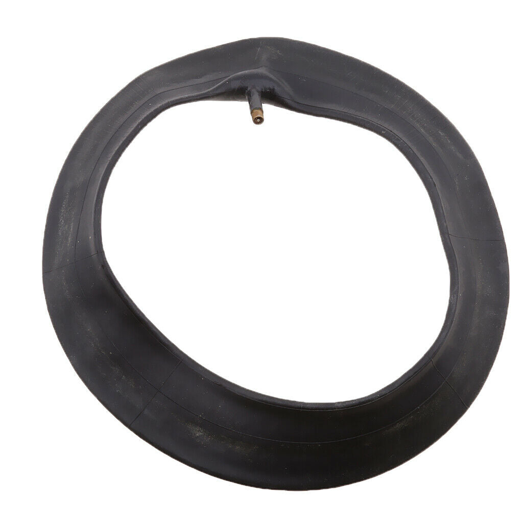 12.5 X 2.50 / 2.75 Inner Tyre Tube for 49cc Mini Monkey PIT Dirt Pocket Bike