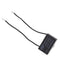 5% 450V AC 1uF 50 / 60Hz 5% Polypropylene Film Motor Start Capacitor