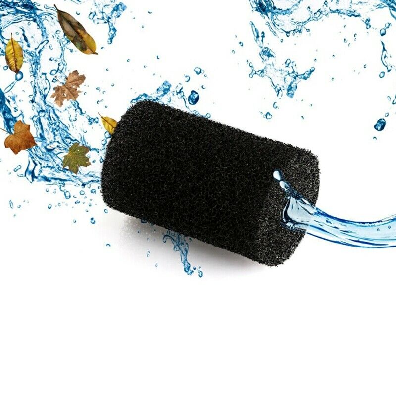 For Polaris Pool Cleaner Parts,16 Pack Sweep Hose Tail Scrubber Replacement FoO3