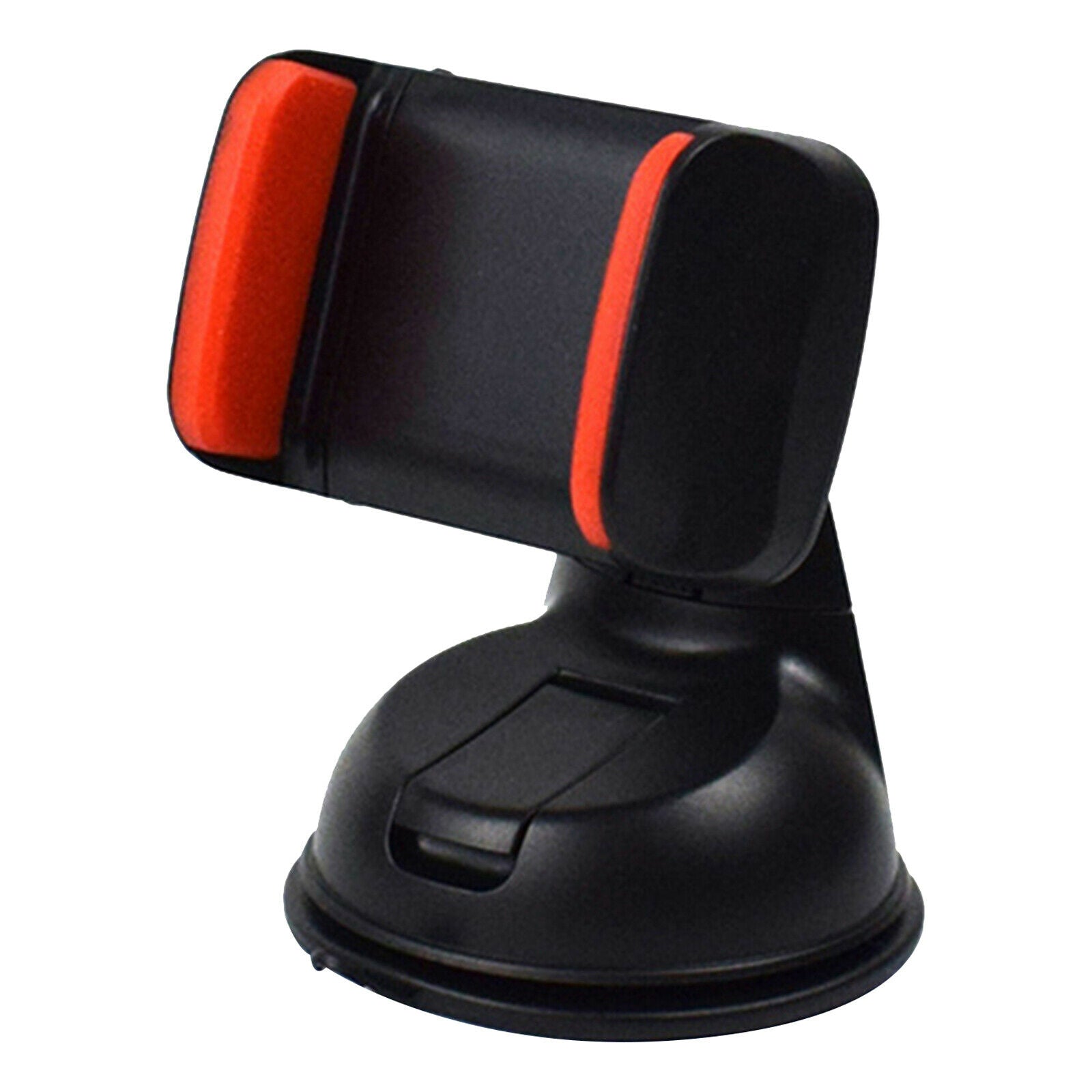 Suction Cup Universal Silicone Car Phone Holder For Suction Cup For