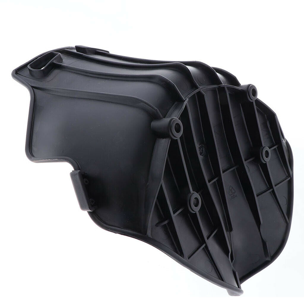 2Pcs Seat Attachment Holder for Self Balancing Scooter Hoverboard Go Kart