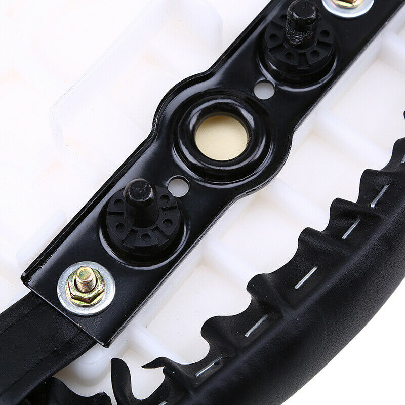 Passenger Seat Rear Cushion Tail Pillion For Suzuki GSXR750 GSX-R600 2006-2007