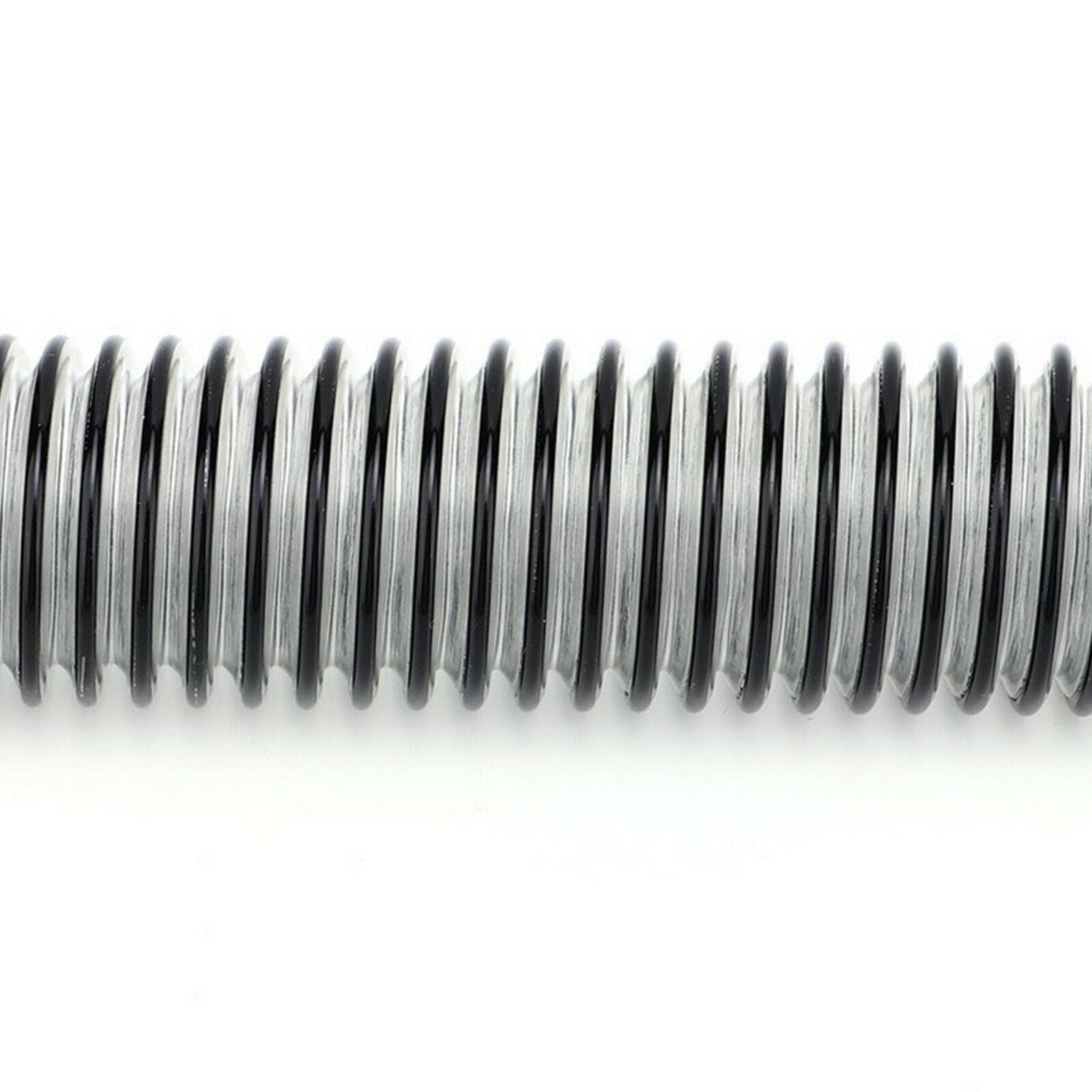 45cm Extension Tube for Dyson Wireless Handheld Vacuum Cleaner Durable Parts