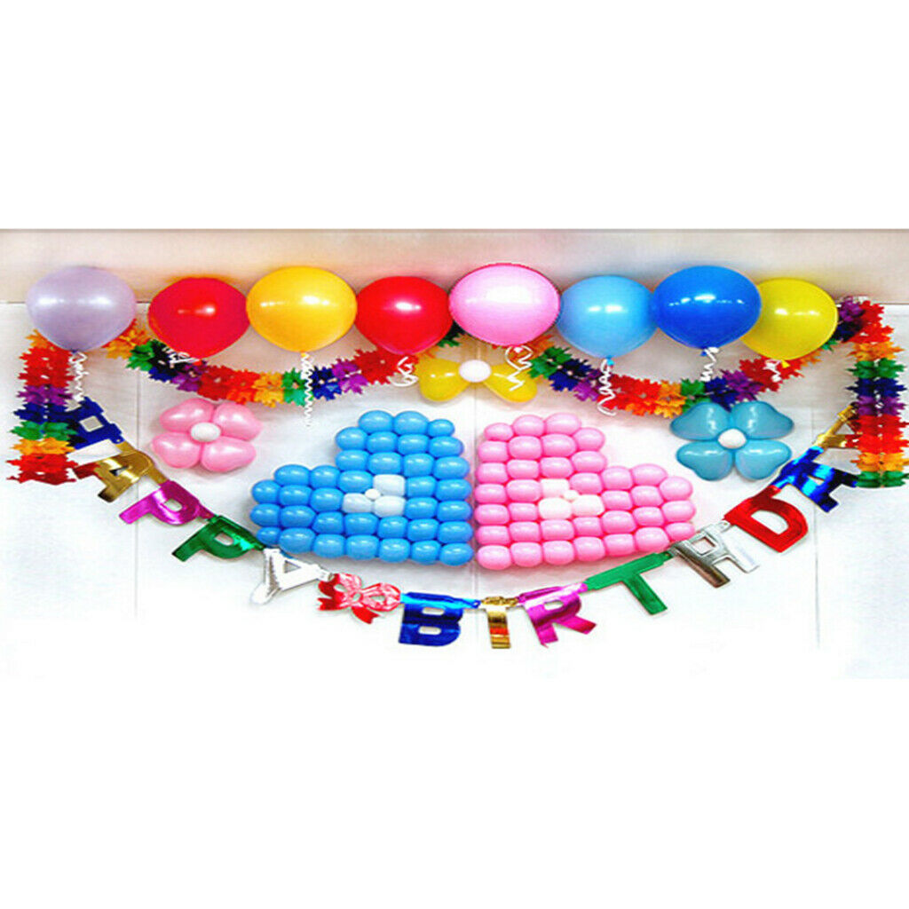 200pcs/Pack Round Dot Double-sided Adhesive Tape for Wedding Party Decor