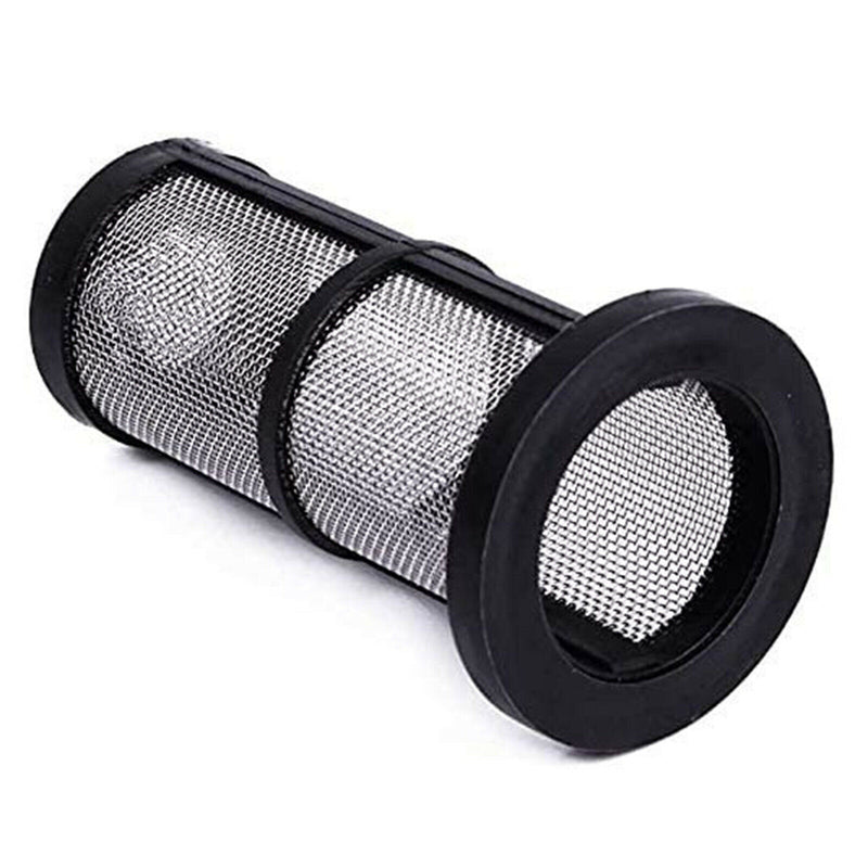 in-line Filter Screen for Polaris 480 380 280 Swimming Pool Accessories