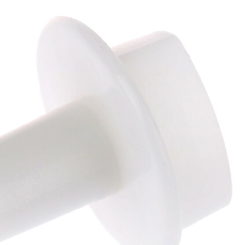 3Pc Heart Fondant Plunger Set Valentines Love Sugar Craft Cake Decorating.l8