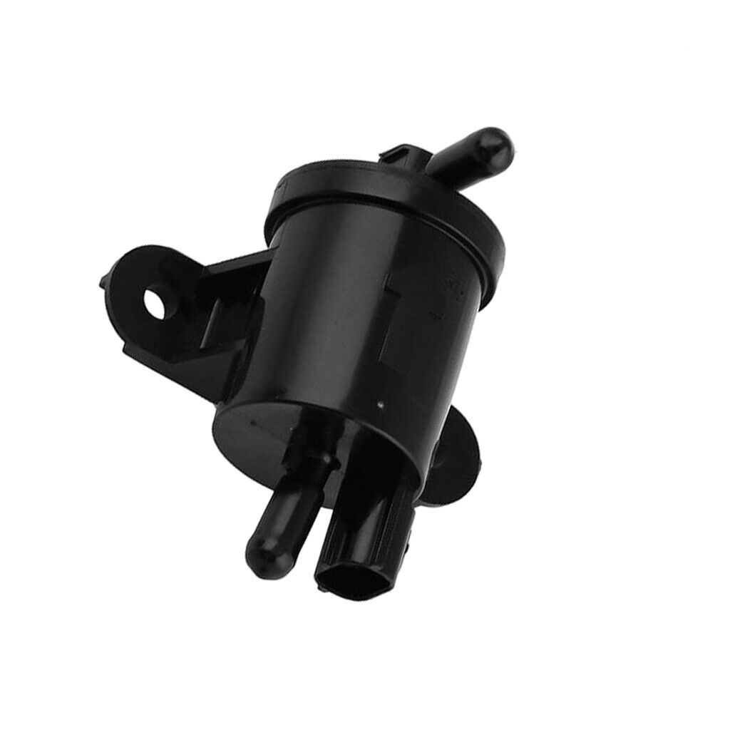 Fuel Pump Replace Fits for Ruckus 50 for Metropolitan 02-09 16710-GET-013