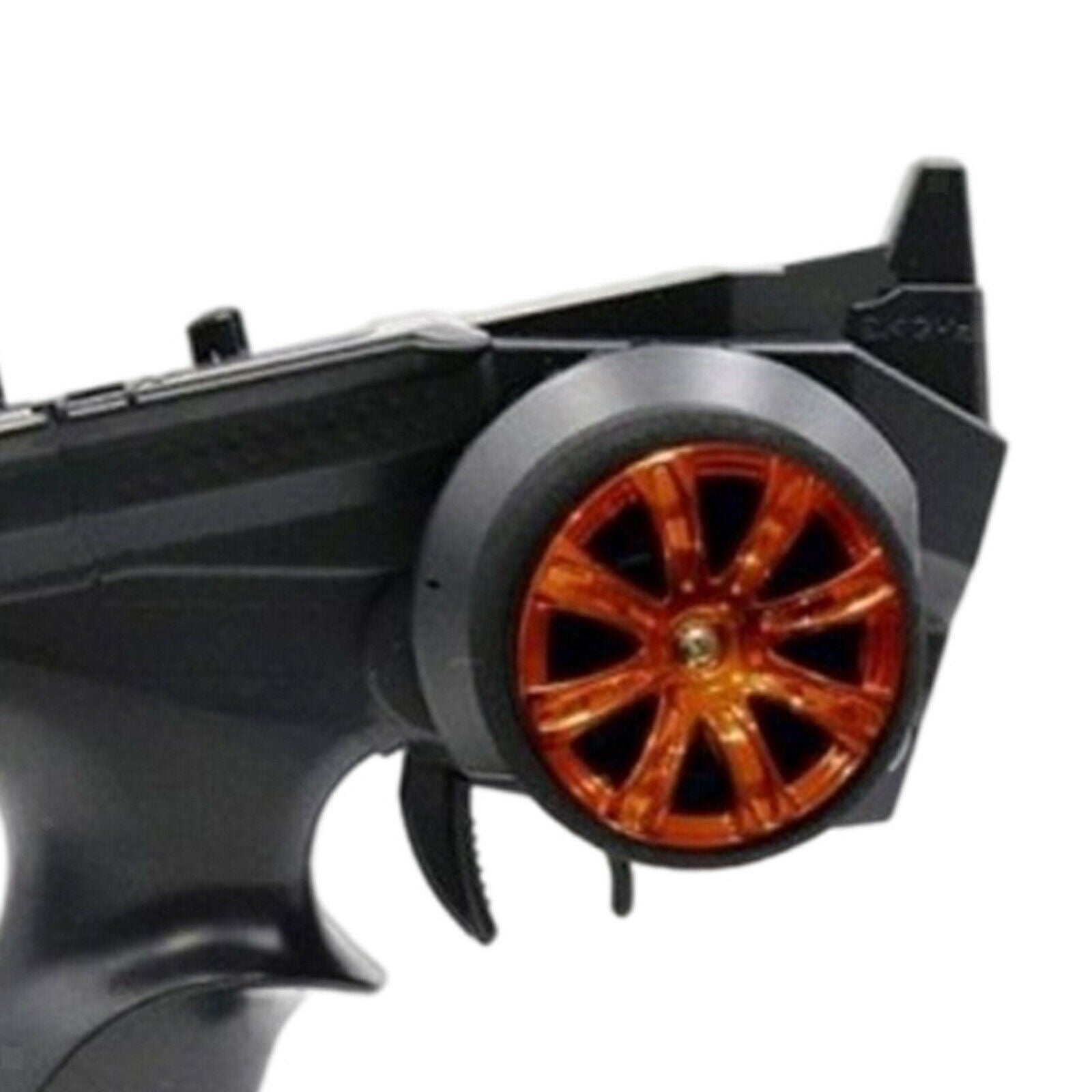 RC Remote Controlller Battery for WPL C14 C24 B14 B24 B16 B36 4WD 6WD Buggy