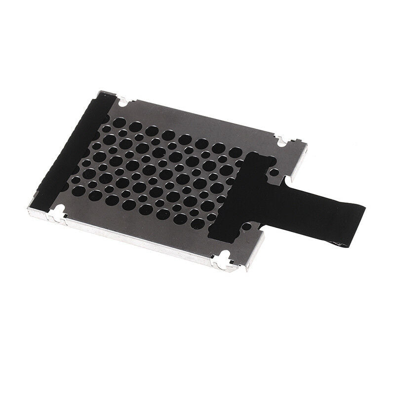 Hard drive caddy cover for ibm lenovo thinkpad T60 T60p T61 R60 R61 Z60 X20 DD