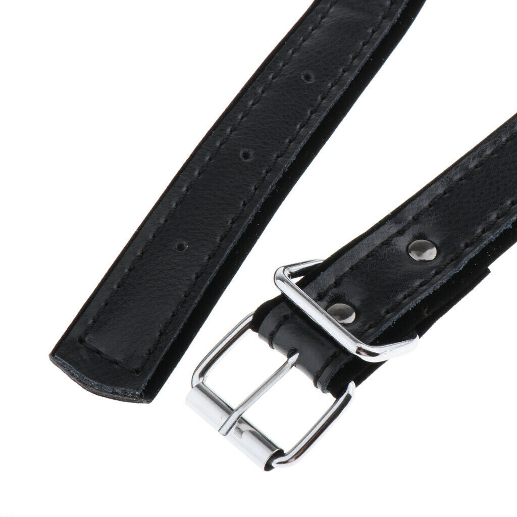 Accordion Bass Shoulder Straps Belt 80/96/120 Bass Accordion Parts Accs