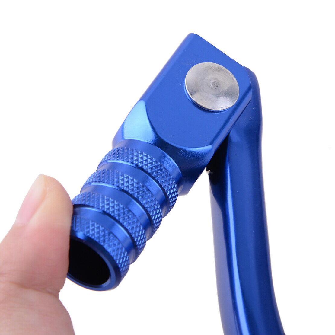 Gear Shifter Shift Lever Fit For 50cc 110 125 140 150 160cc Dirt Pit Bike 15.7cm