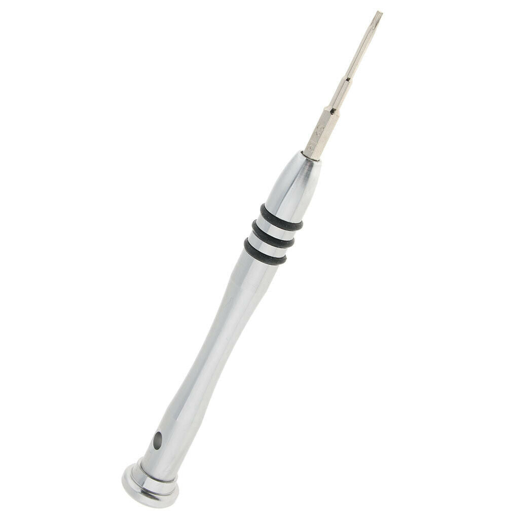 12 in 1 Precision Screwdriver Repair Tool Kits for  Switch NS