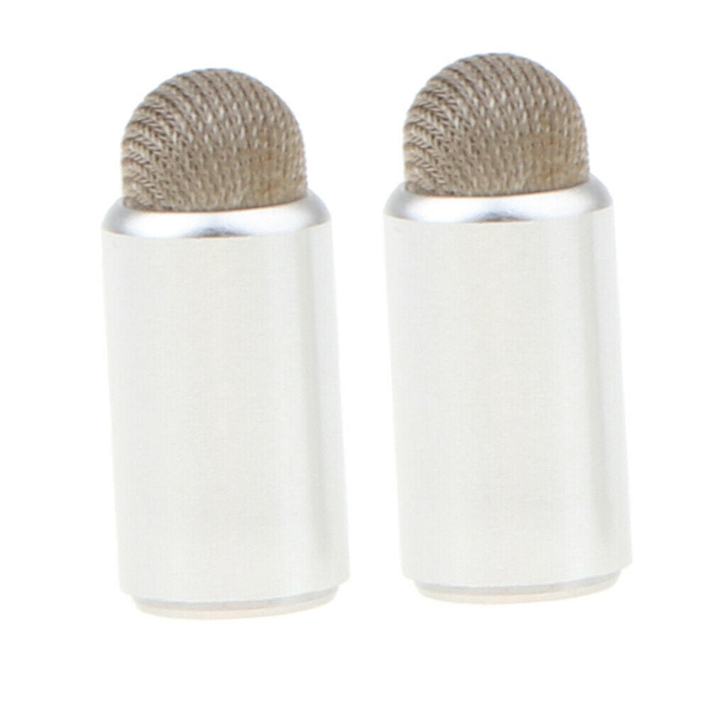 4 Piece  Holder Cover Pen Holder As Stylus for   Pro  Pencil