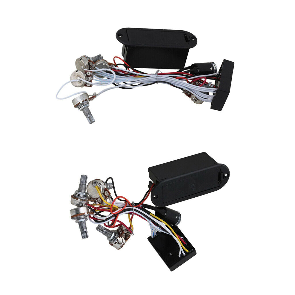 2 Bands +3 Band Electric Guitar Bass Banquet Accessory Wedding Party Decorate