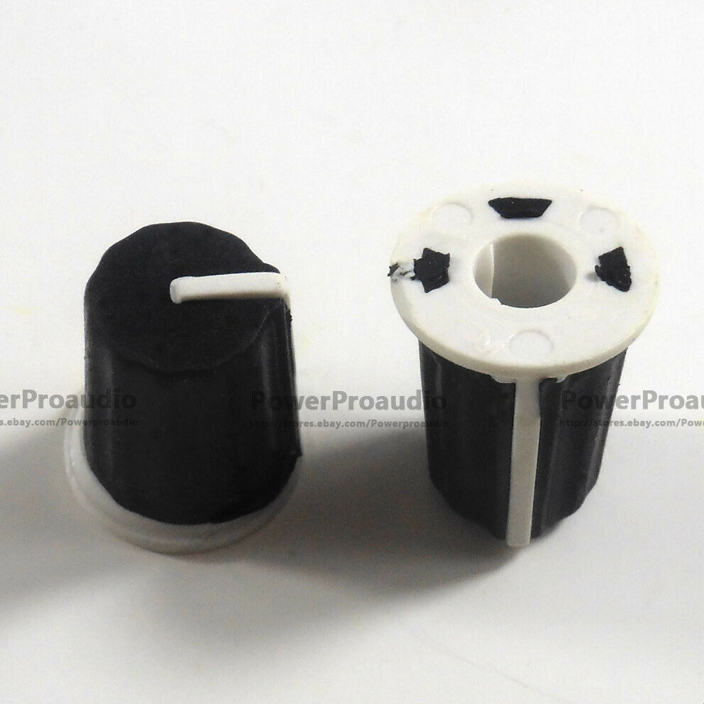 20 x EQ Rotary Knob For Pioneer DJ MIXER DJM -2000 900 850 750 700 800, DAA1305