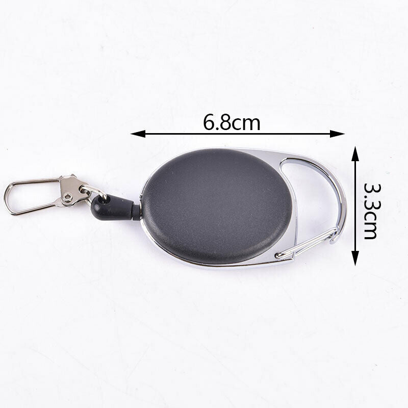 Fishing Quick Knot Tool Fast Tie Nail Knotter Line Nipper Hook Sharpener .l8