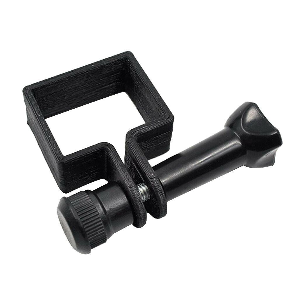 Handheld Gimbal Camera Holder Expansion Accessories for DJI Osmo Pocket DIY