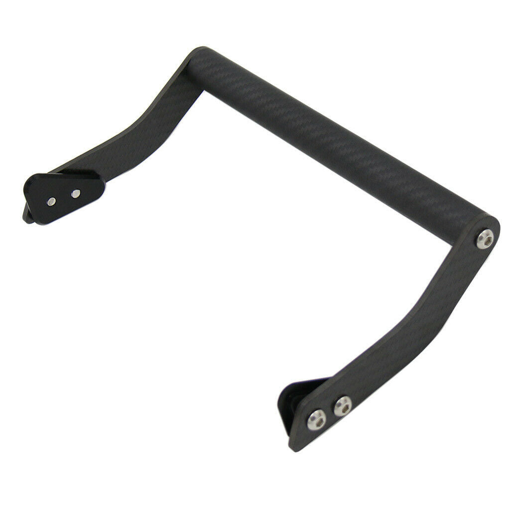 Motorcycle Mobile Phone Holder For KAWASAKI Versys 650 Versys650 Bicycle Stand