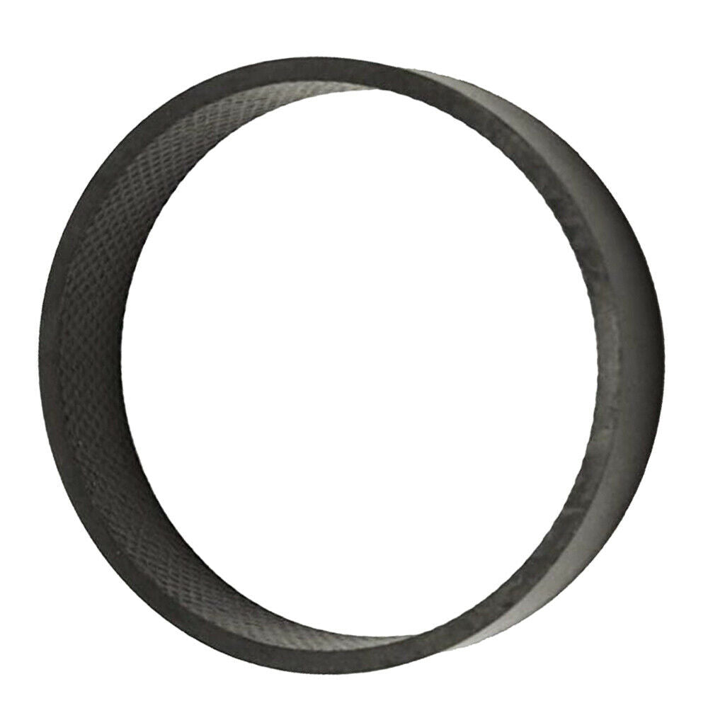 1pc Vacuum Cleaner Belts Belt for Kirby Generation Series Replacement