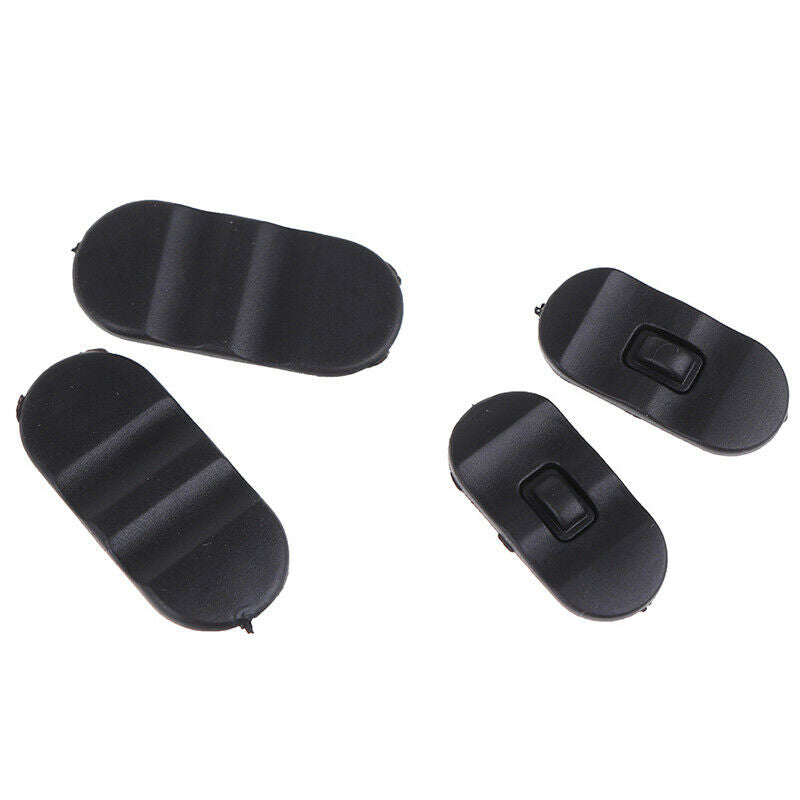 4pcs New Rubber Feet Bottom Base for Lenovo Thinkpad X220 X220i X230 X23.l8