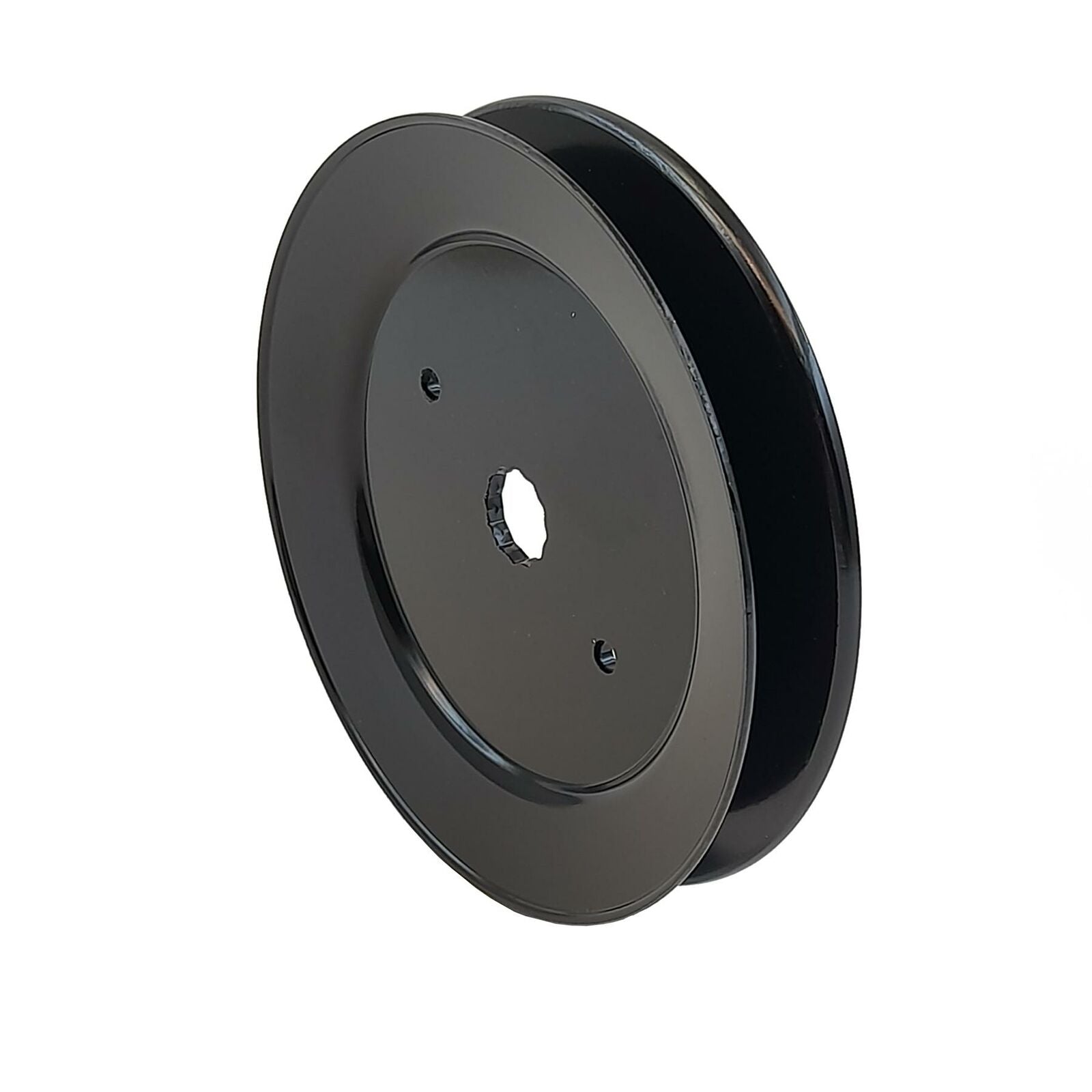 Spindle Drive Pulley for AYP Craftsman Husqvarna 153535, 129861, 173436, 177865