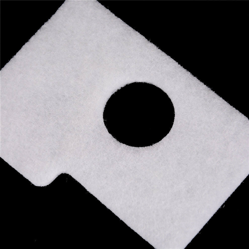10Pcs Air Filter Plate Kit For STIHL MS 180 170 MS180 MS170 018 Chainsaw Part DD