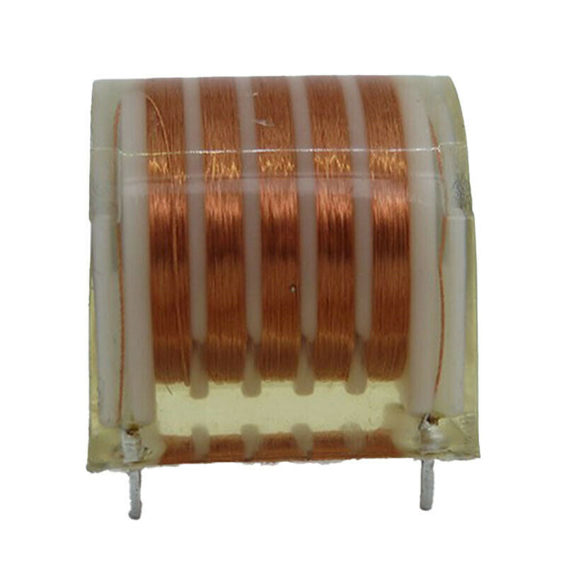 20KV high frequency high voltage transformer ignition coil inverter driv.l8