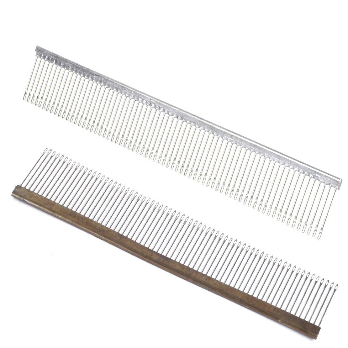 Garter Bar For Brother 5.6G Knitting Machine KH860 KH864 KH868 Reed Singer An