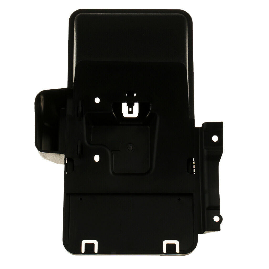 Car Rear License Plate Holder ( W/Lamp) 68064720AA For 2009-14 Jeep Wrangler
