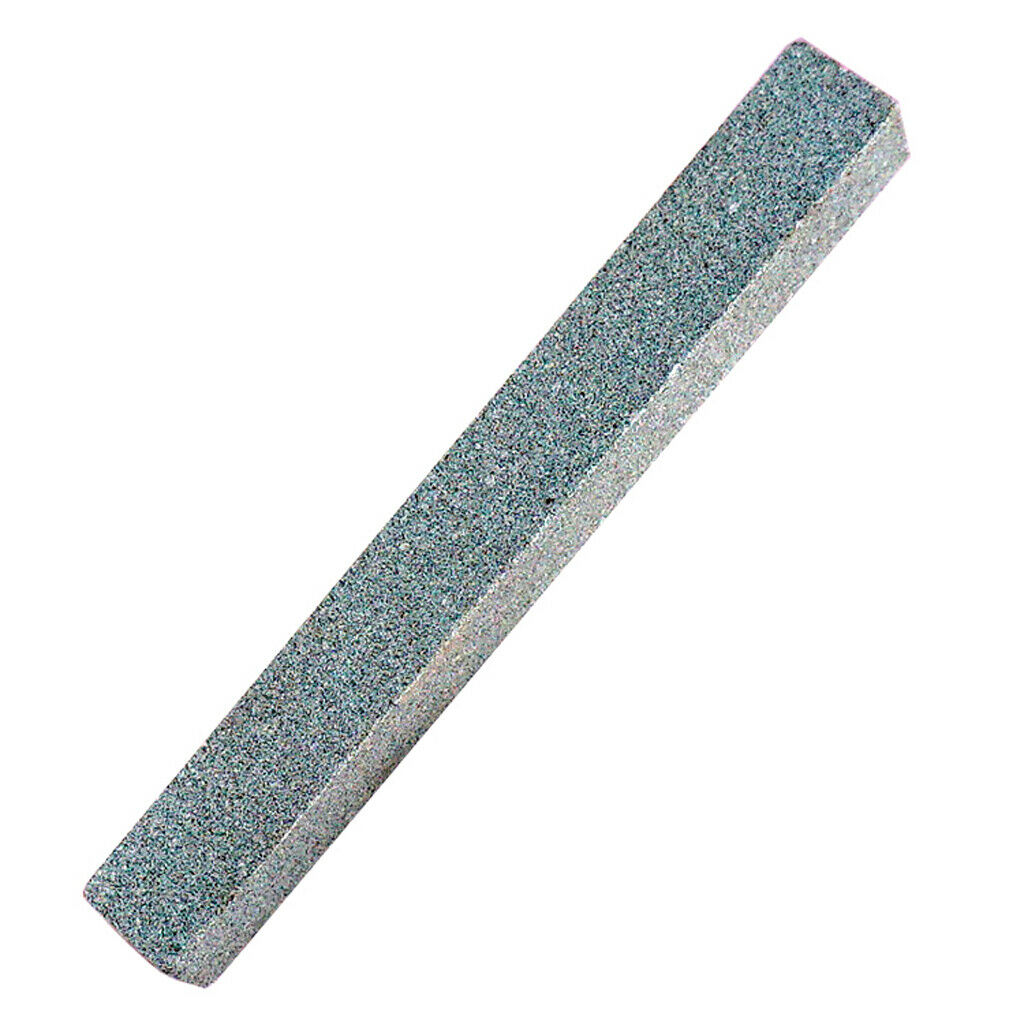 2 Pcs Guitar Repair Maintenance Tool Fret Nuts String Pegs Grinding Sanding