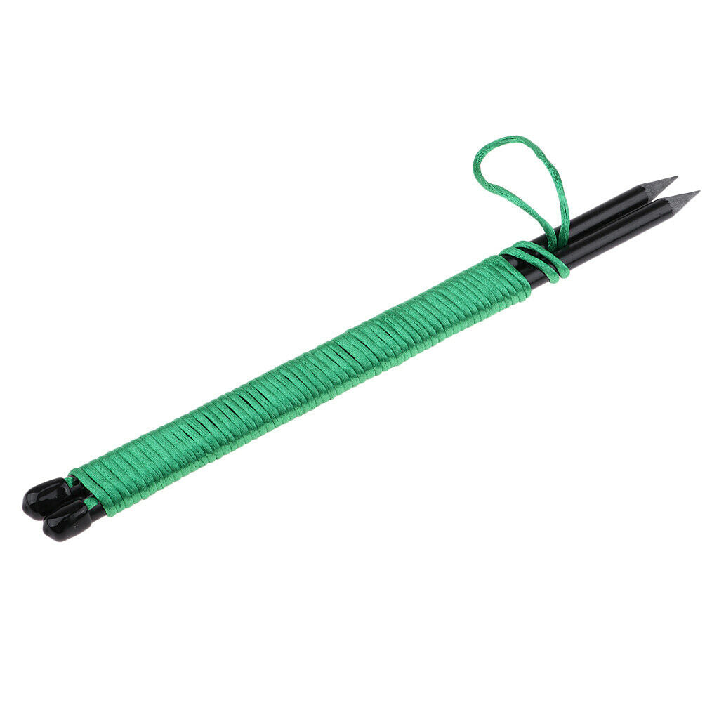 Golf Training Aids Direction Indicator Putting String Guide for Golf Learner