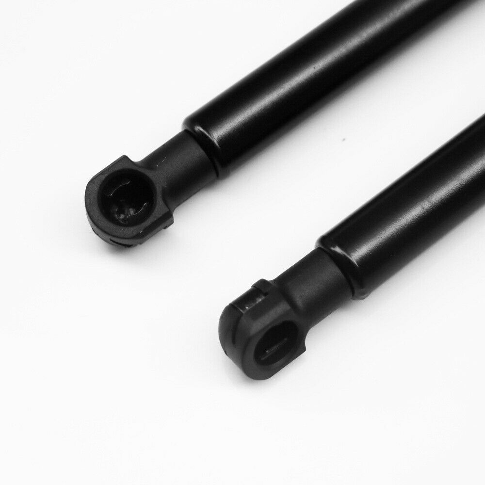 2Pcs Rear Trunk Shocks Fit BMW 325i 2006-2010 328i M3 2007-2010 328i xDrive 2008