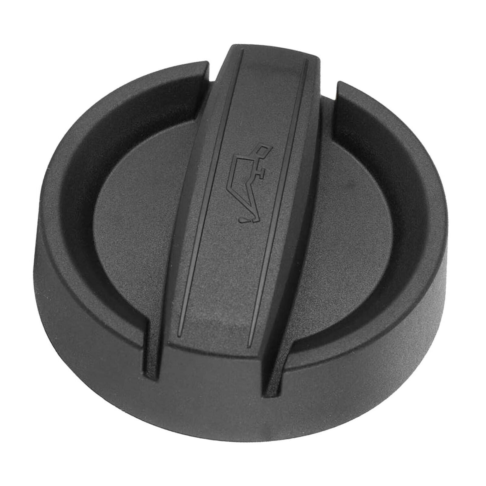 Car Oil Filler Cap for BMW 1 2 3 4 5 6 7 Series Replacement 11128655331