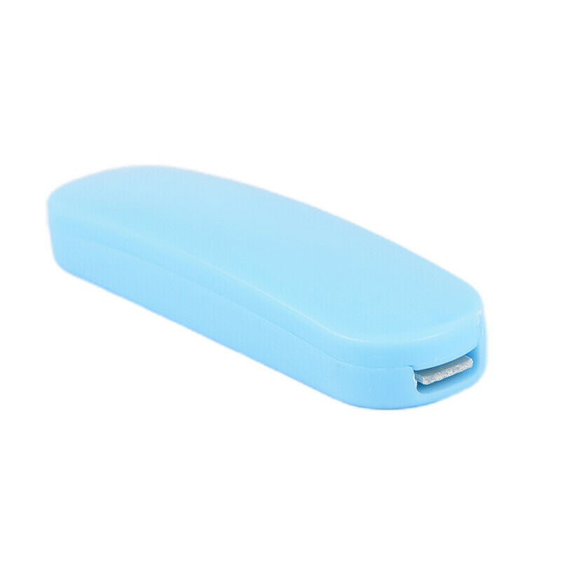 DC5V Ultraviolet Gel Curing Lights UV Curing Lamps  For Phone Screen Prot.l8