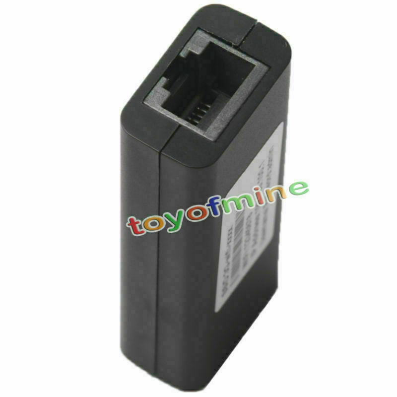 New Portable MiFi Wireless-N Mini 3G 4G WiFi Router Mobile PhoneTablet AP 150Mbp