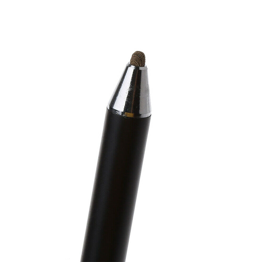 Anti-lost Lanyard Touch Screen Stylus Pen Tip Pen for Smart Phone Tablet