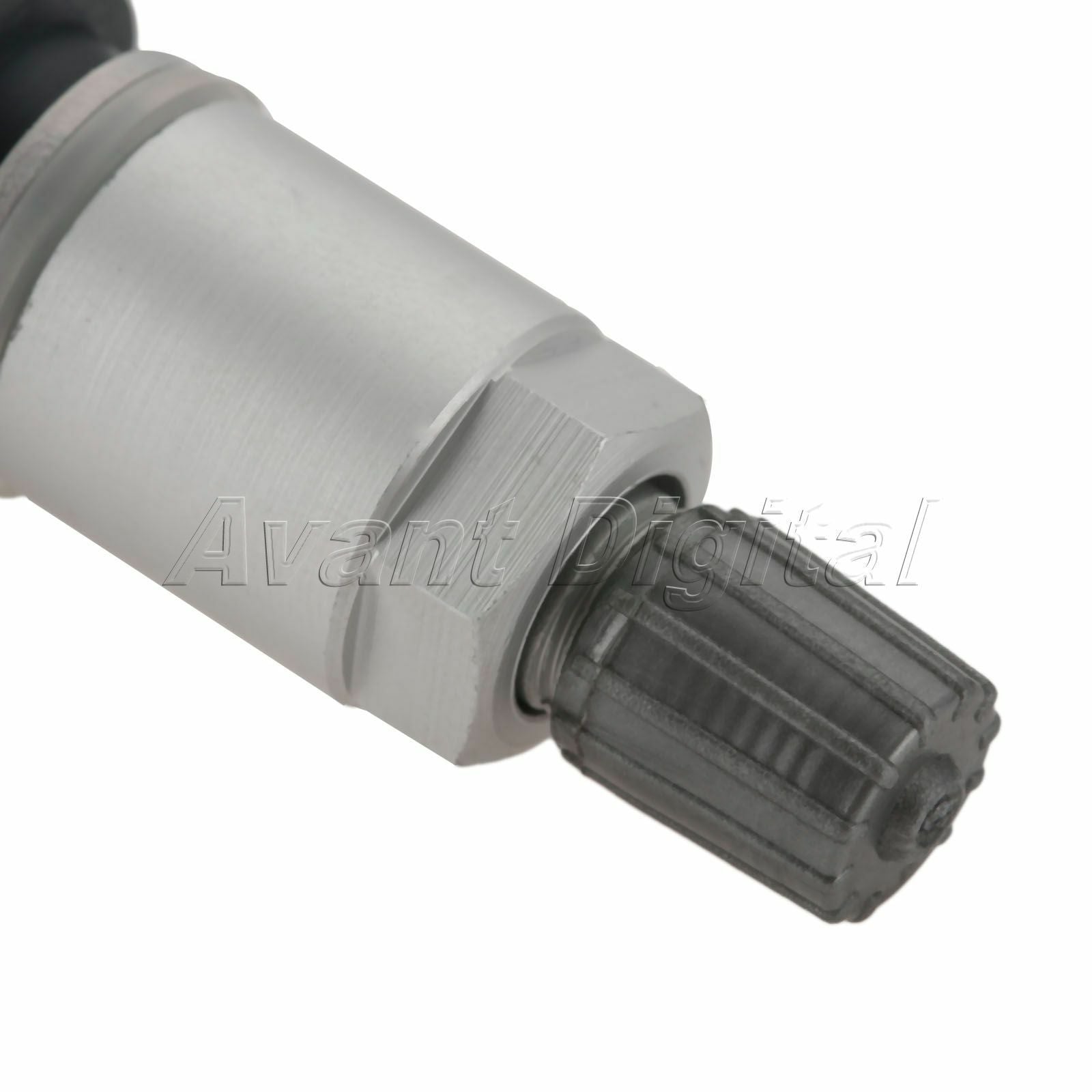 4X 56029400AE TPMS Tire Pressure Sensor For Mercedes Chrysler Dodge Jeep 433MHz