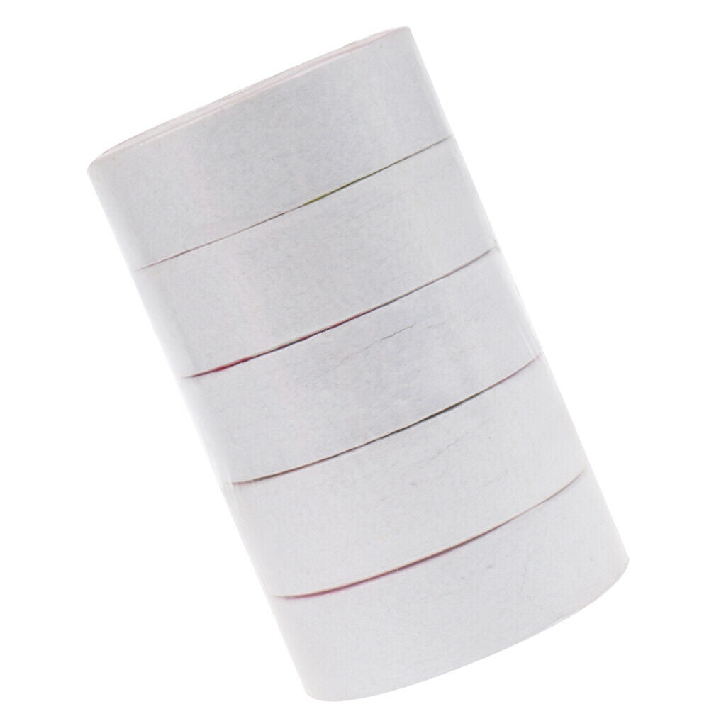 Disposable Towel Portable Compressed Washcloth for Shower Hotel 30x30cm