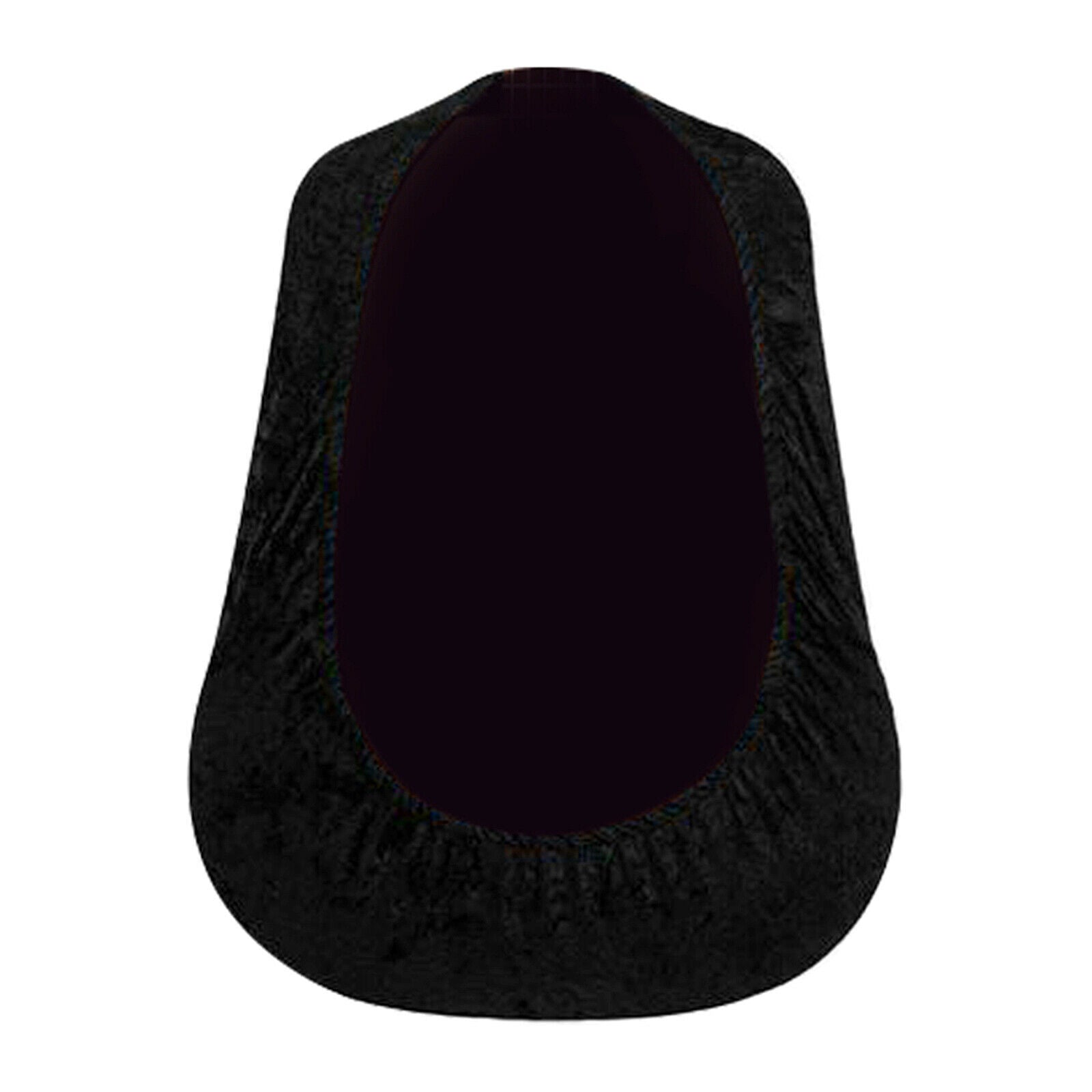 2X Universal Elastic Guitar Dust Cover Protective Sleeve Acoustic Classical