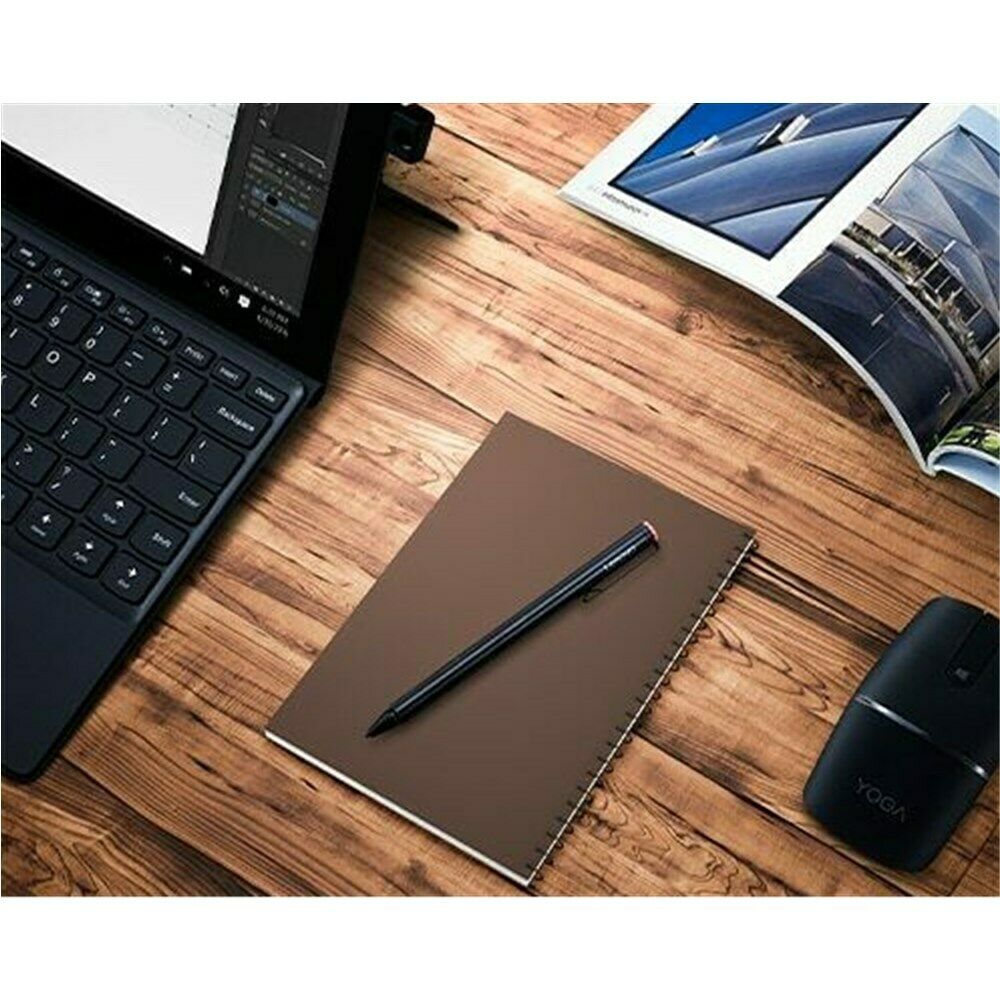 For Thinkpad Yoga520/yoga720 Miix Tablet Stylus For Lenovo Active Pen Stylus Pen