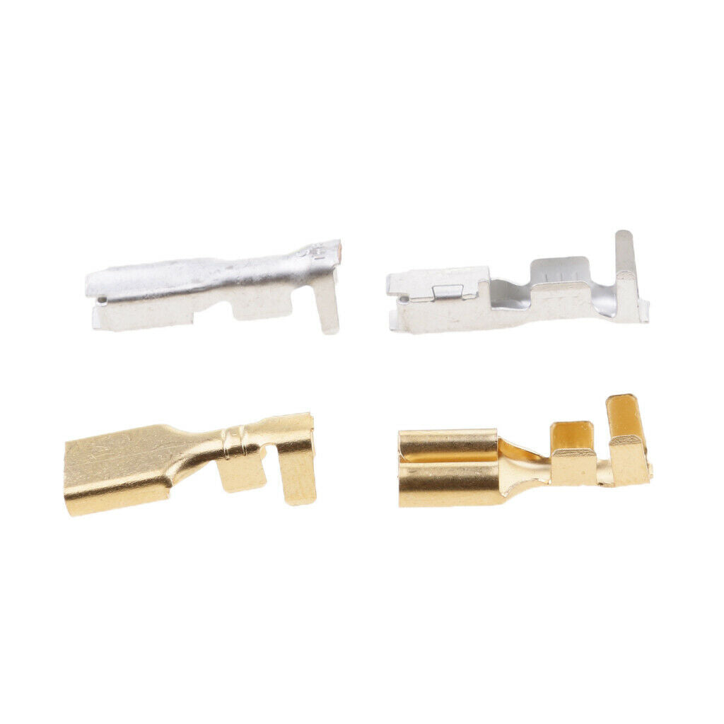 Auto Car Fuse Relay Holder Box Relay Socket 10 Road Nacelle Insurance Kit