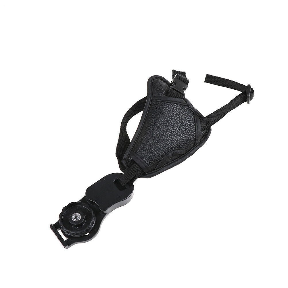 Hotsell dslr camera grip wrist hand strap universal for cam TdJ Tt