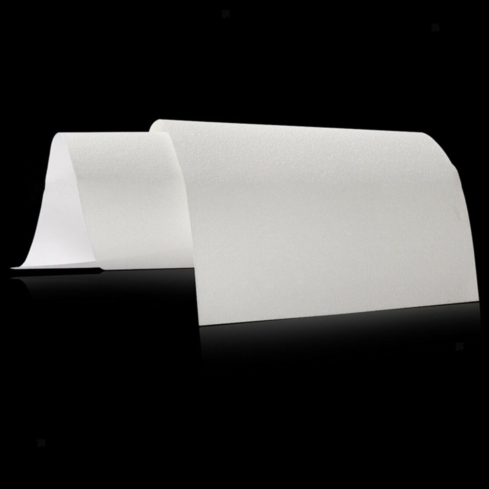 Skateboard Grip Tape Longboard Griptape Sandpaper for Scooter Pedals Steps