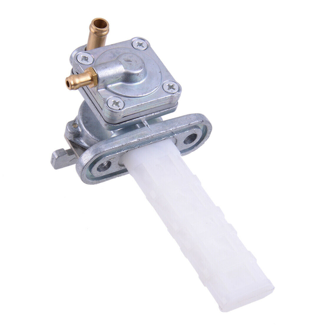 Fuel Petcock Switch Gas Tank Valve Tap Fit for Kawasaki GPZ750 ZX750G 51023-1110