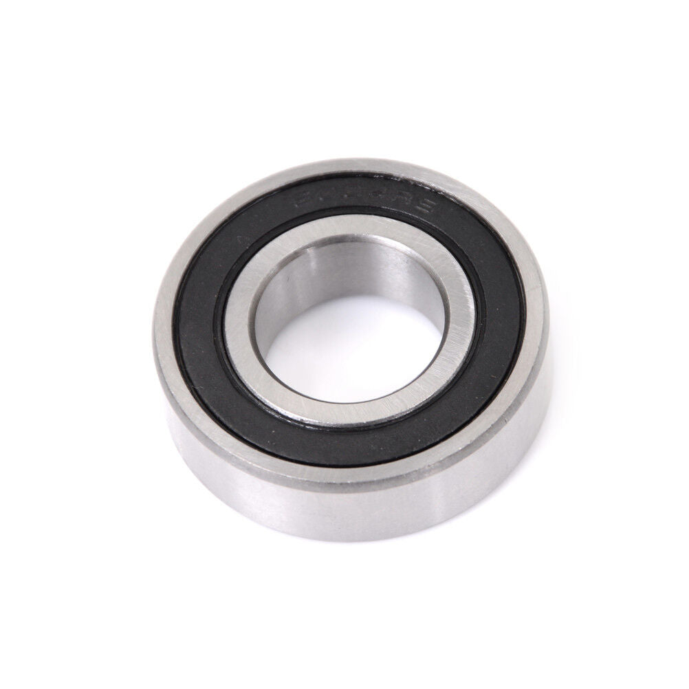 6004RS 20x42x12 Deep Groove Radial Ball Bearings Rubber Seal.l8