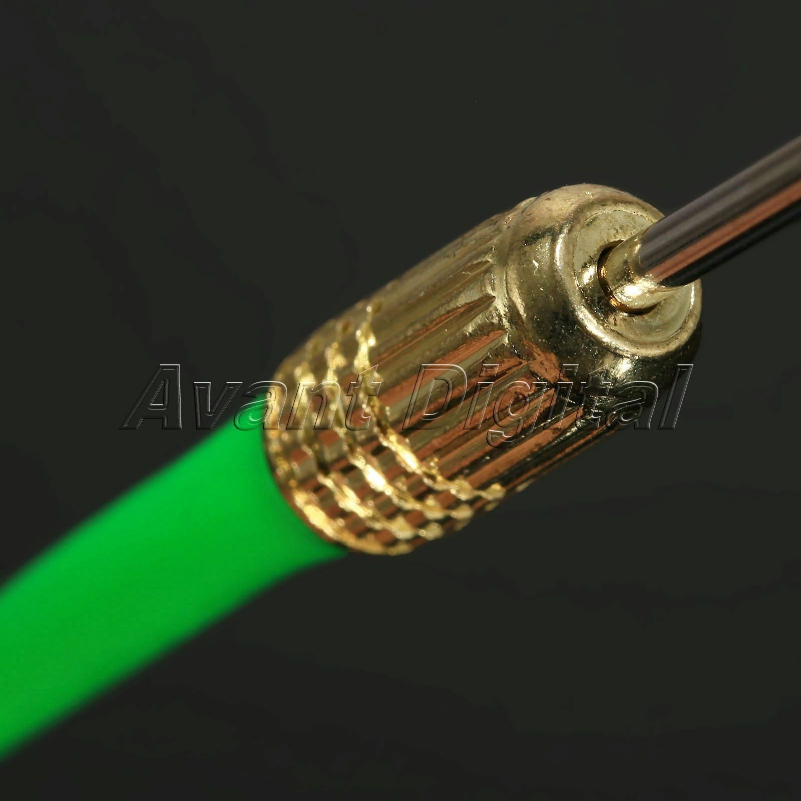 15Pcs Steel Needle Tip Darts Brass Barrel Plastic Colourful Darts 6g Dart Train