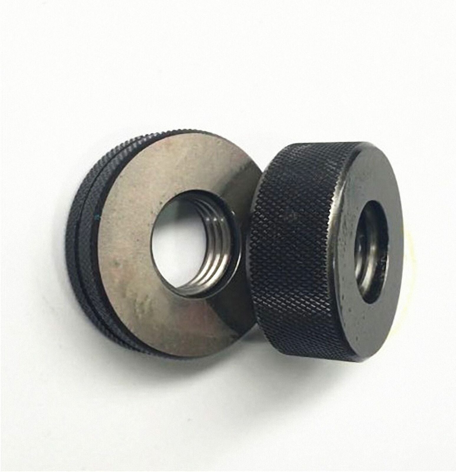 M39 x 2 Right hand Thread Ring Gage [M1]