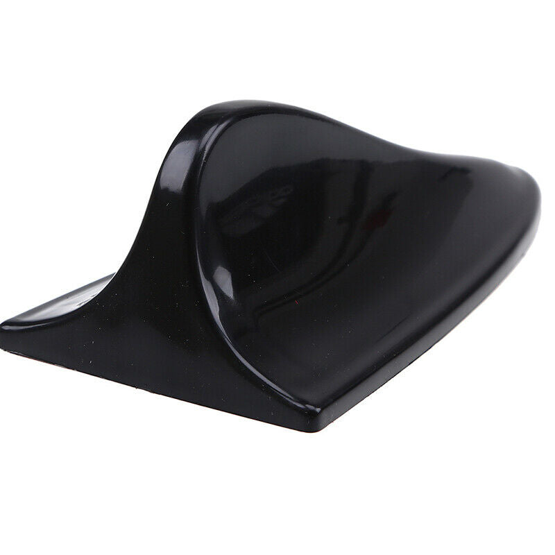 Universal Car Shark Fin Top Roof Decor Air Antenna For BMW E90 E92 E46 E60 E39